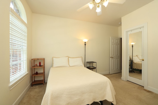 3711 Sapling Trail Ct, Spring, TX 77388 - photo 34