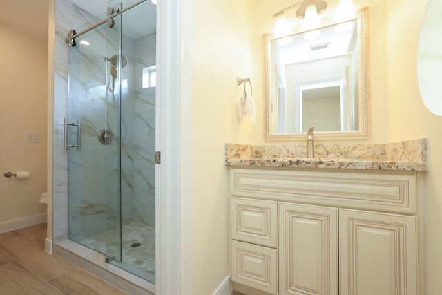 3711 Sapling Trail Ct, Spring, TX 77388 - photo 35