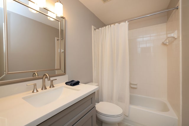 3711 Sapling Trail Ct, Spring, TX 77388 - photo 42