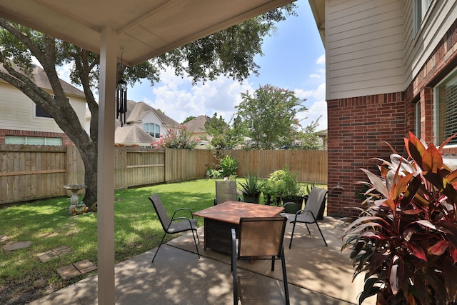 3711 Sapling Trail Ct, Spring, TX 77388 - photo 43