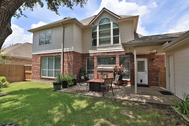 3711 Sapling Trail Ct, Spring, TX 77388 - photo 44