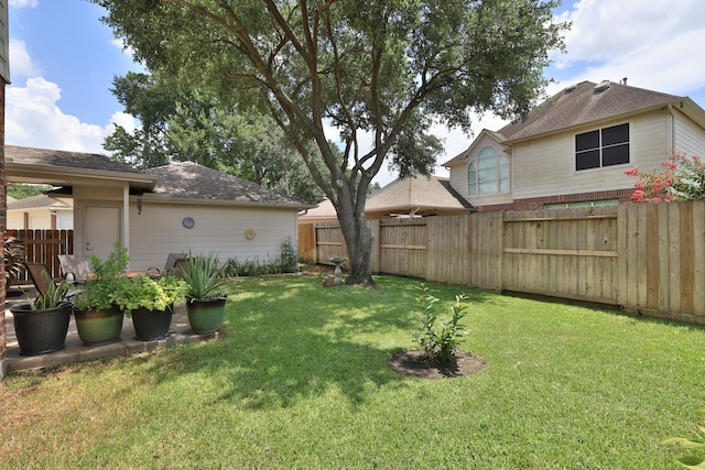 3711 Sapling Trail Ct, Spring, TX 77388 - photo 46