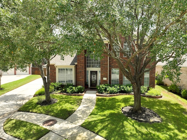3711 Sapling Trail Ct, Spring, TX 77388 - photo 1