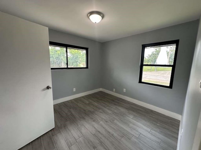 7451 Langley Rd, Houston, TX 77016 - photo 7