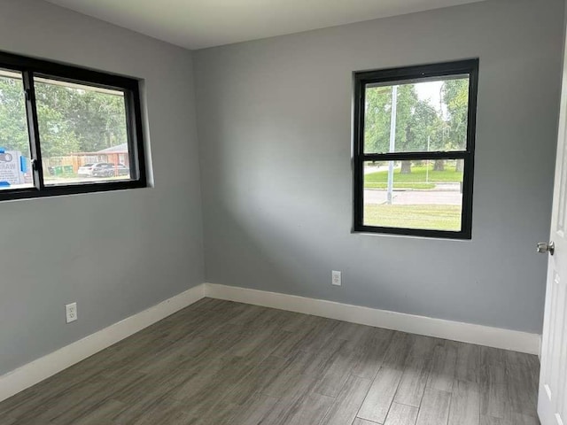 7451 Langley Rd, Houston, TX 77016 - photo 5