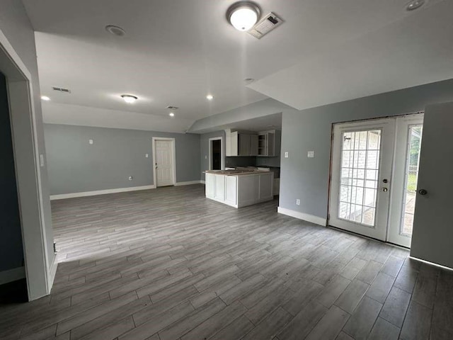 7451 Langley Rd, Houston, TX 77016 - photo 8