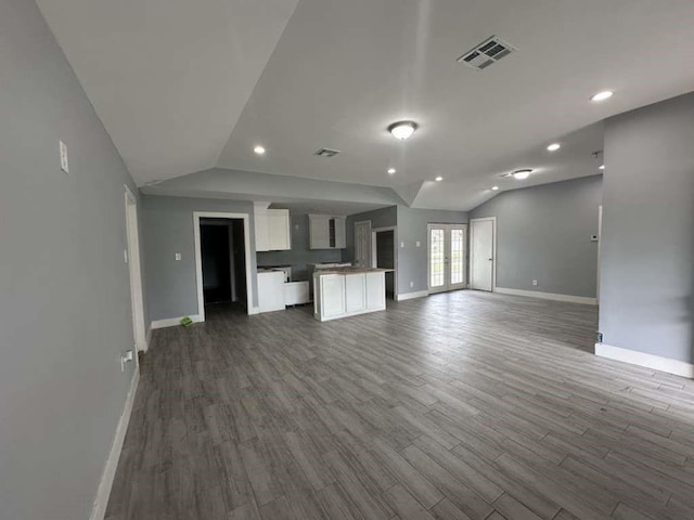 7451 Langley Rd, Houston, TX 77016 - photo 4
