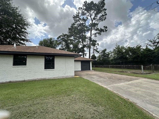 7451 Langley Rd, Houston, TX 77016 - photo 2