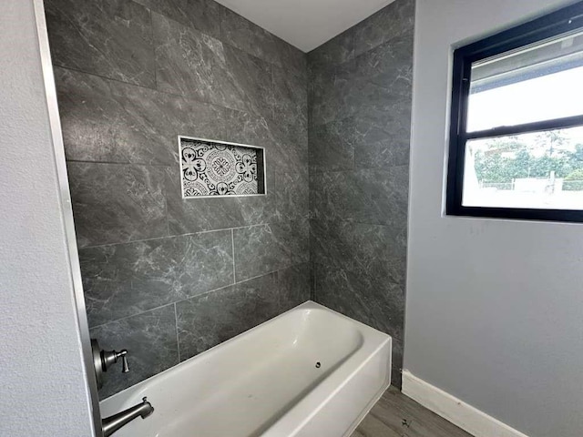 7451 Langley Rd, Houston, TX 77016 - photo 6