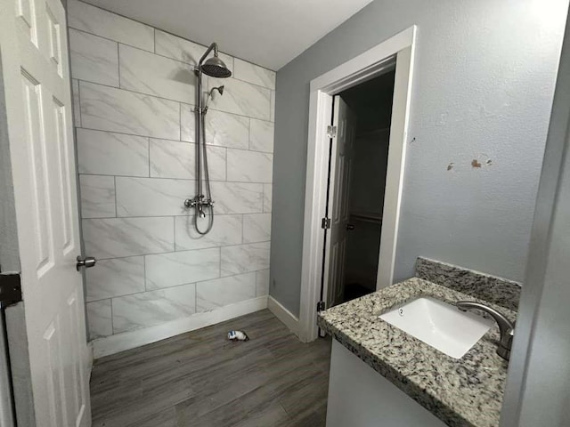 7451 Langley Rd, Houston, TX 77016 - photo 9