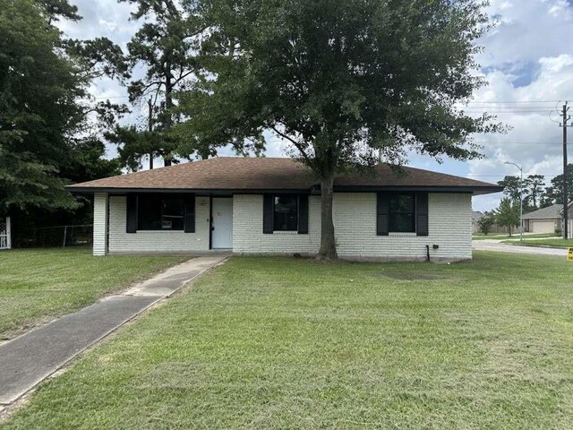7451 Langley Rd, Houston, TX 77016 - photo 1