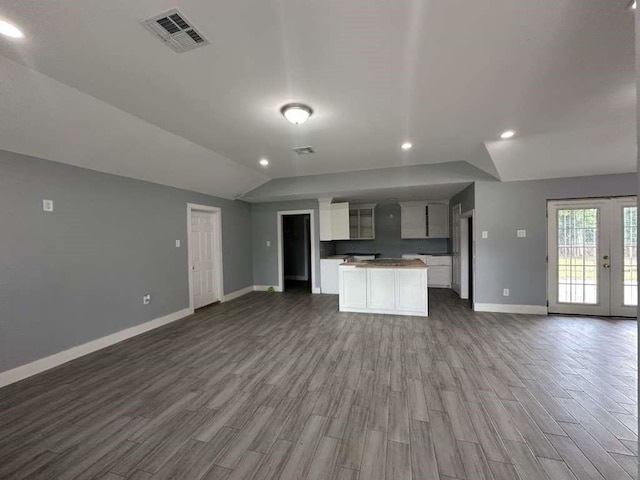 7451 Langley Rd, Houston, TX 77016 - photo 3