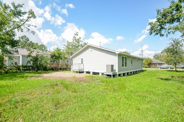 6114 Wedgefield St, Houston, TX 77028 - photo 2