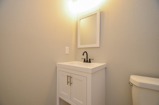 6114 Wedgefield St, Houston, TX 77028 - photo 3