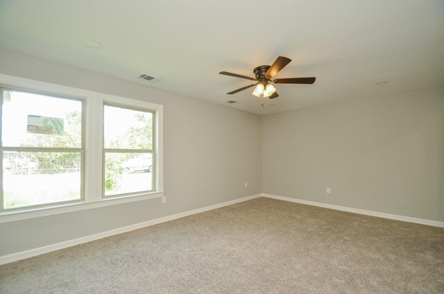 6114 Wedgefield St, Houston, TX 77028 - photo 7