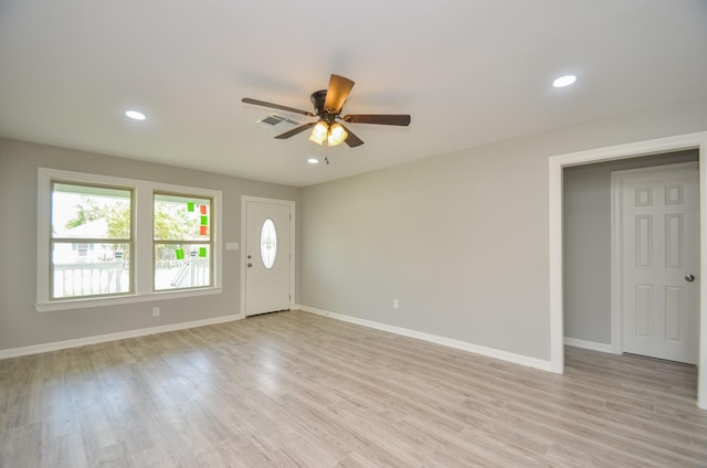 6114 Wedgefield St, Houston, TX 77028 - photo 16