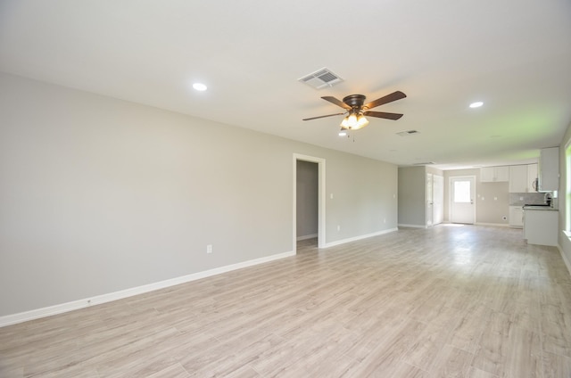 6114 Wedgefield St, Houston, TX 77028 - photo 17