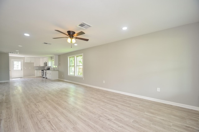 6114 Wedgefield St, Houston, TX 77028 - photo 18