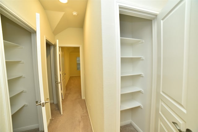 5118 Kingship Ct, Katy, TX 77493 - photo 22