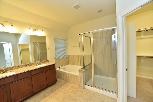 5118 Kingship Ct, Katy, TX 77493 - photo 20