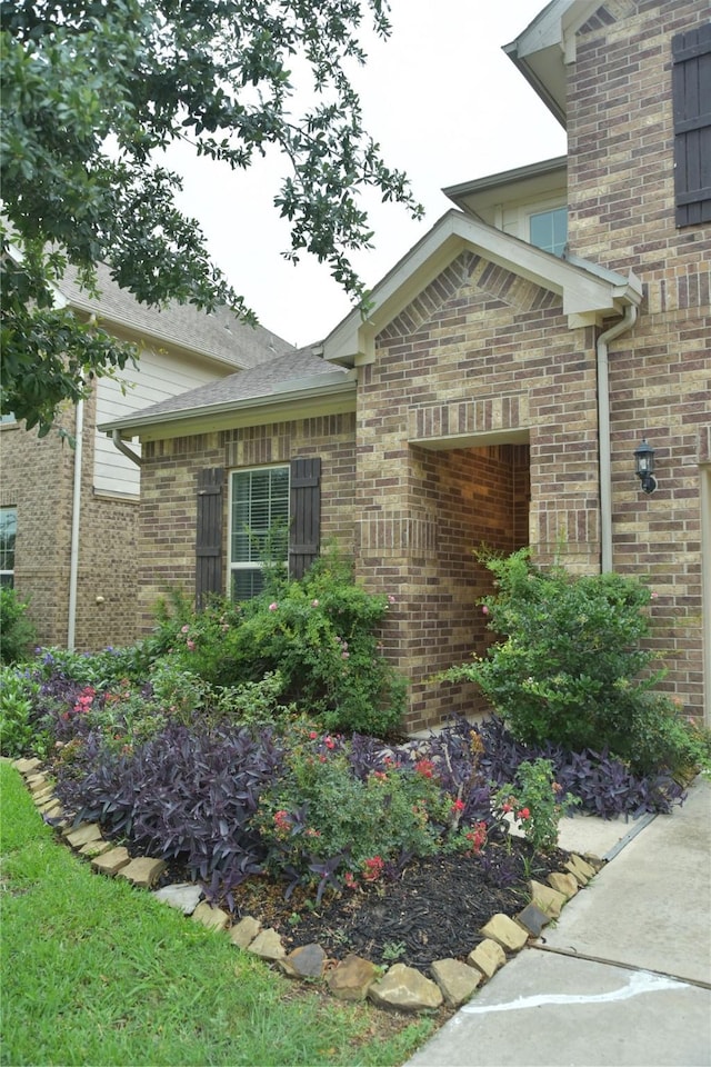 5118 Kingship Ct, Katy, TX 77493 - photo 3