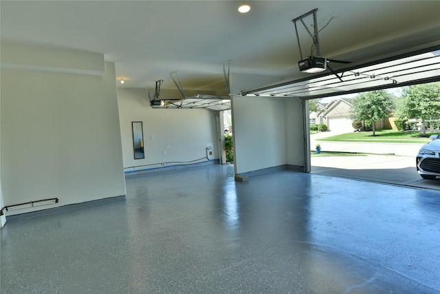 5118 Kingship Ct, Katy, TX 77493 - photo 15