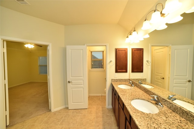 5118 Kingship Ct, Katy, TX 77493 - photo 19