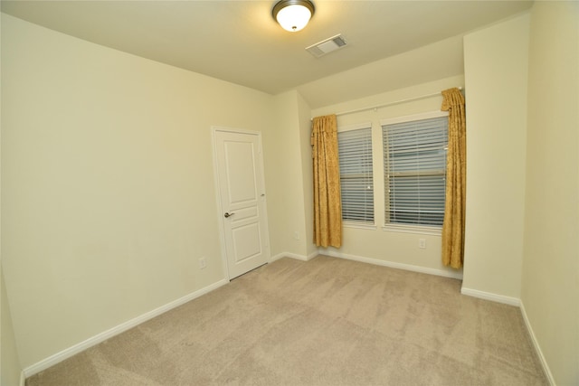 5118 Kingship Ct, Katy, TX 77493 - photo 24