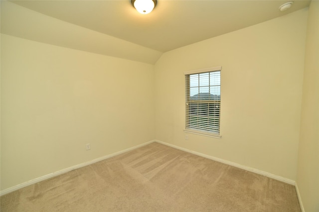 5118 Kingship Ct, Katy, TX 77493 - photo 26