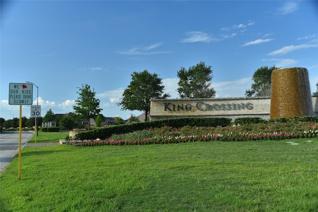 5118 Kingship Ct, Katy, TX 77493 - photo 38