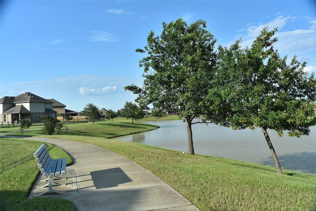 5118 Kingship Ct, Katy, TX 77493 - photo 37