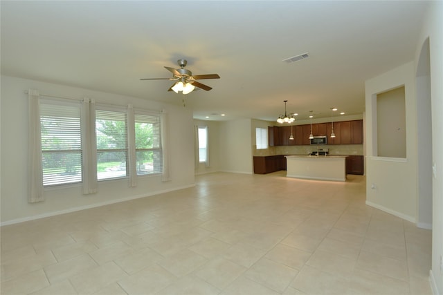 5118 Kingship Ct, Katy, TX 77493 - photo 9