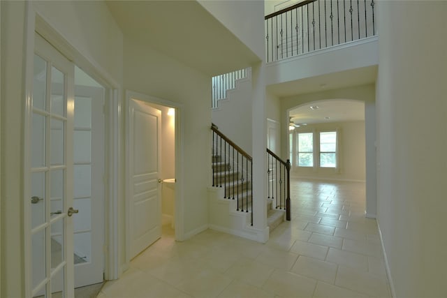 5118 Kingship Ct, Katy, TX 77493 - photo 5