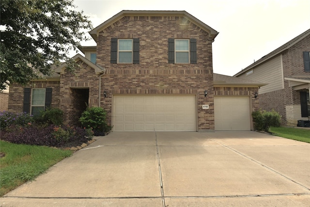 5118 Kingship Ct, Katy, TX 77493 - photo 1