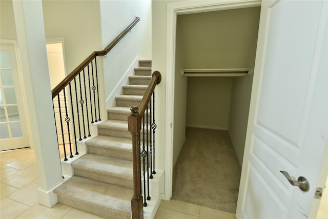 5118 Kingship Ct, Katy, TX 77493 - photo 8