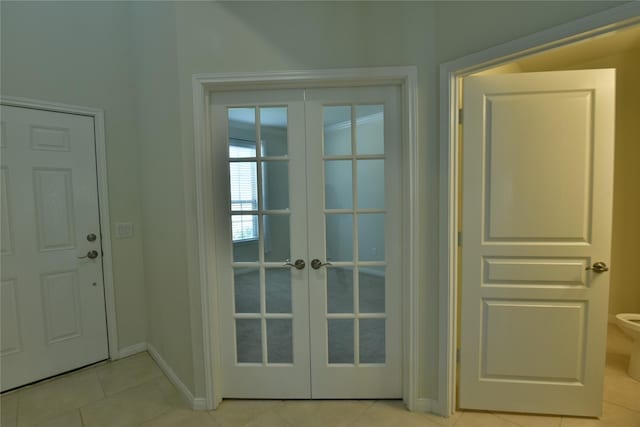 5118 Kingship Ct, Katy, TX 77493 - photo 7