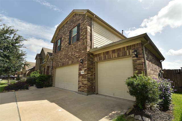 5118 Kingship Ct, Katy, TX 77493 - photo 2