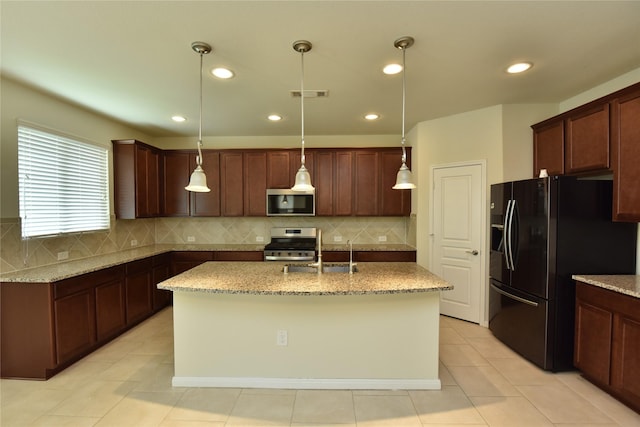 5118 Kingship Ct, Katy, TX 77493 - photo 10