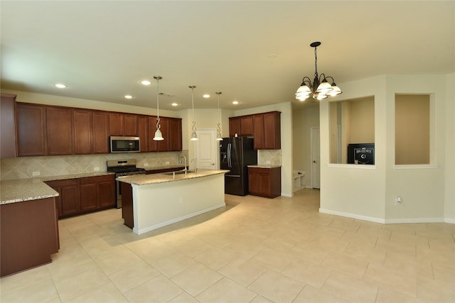 5118 Kingship Ct, Katy, TX 77493 - photo 11