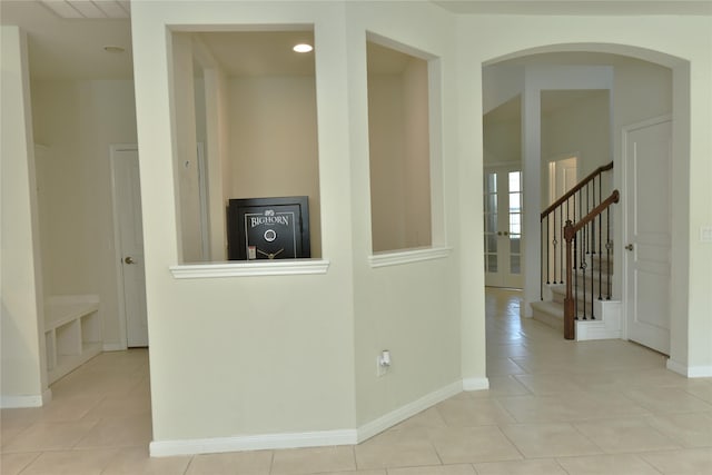 5118 Kingship Ct, Katy, TX 77493 - photo 13