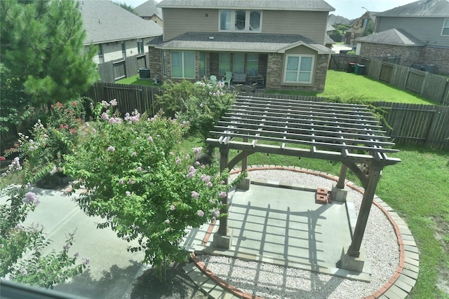 5118 Kingship Ct, Katy, TX 77493 - photo 29