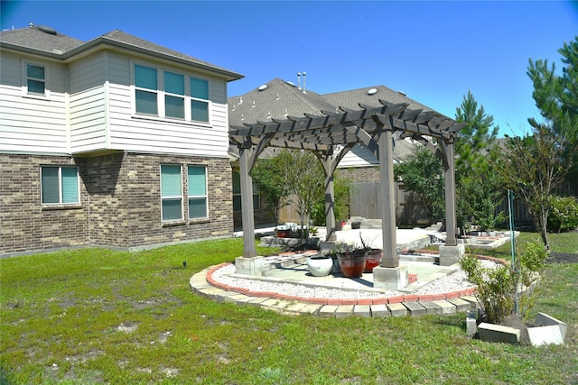 5118 Kingship Ct, Katy, TX 77493 - photo 30