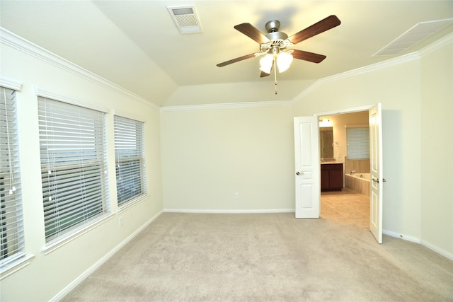 5118 Kingship Ct, Katy, TX 77493 - photo 18