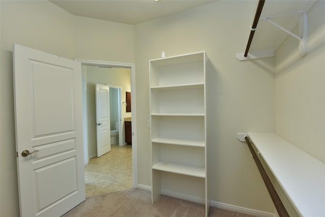 5118 Kingship Ct, Katy, TX 77493 - photo 21