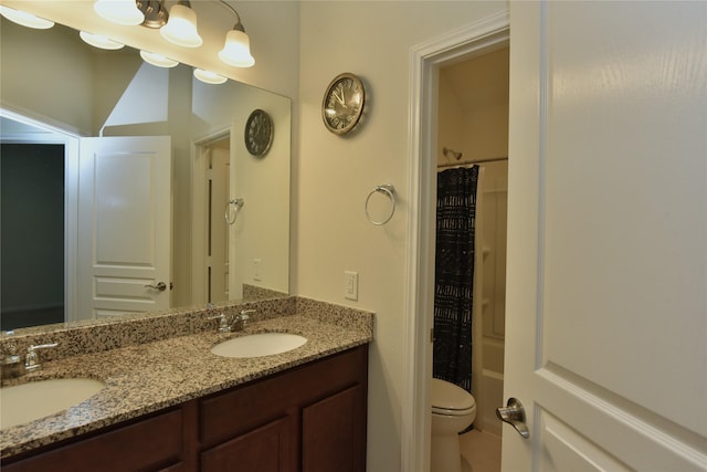 5118 Kingship Ct, Katy, TX 77493 - photo 25
