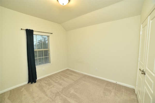 5118 Kingship Ct, Katy, TX 77493 - photo 27