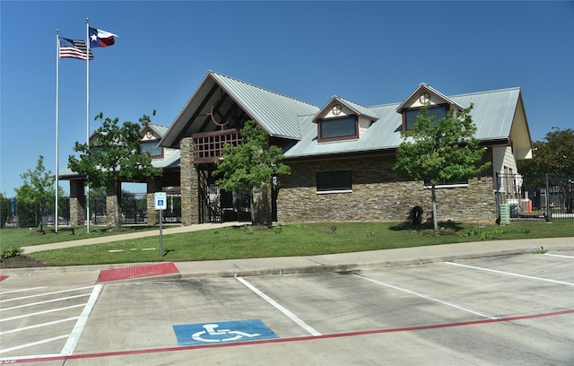 5118 Kingship Ct, Katy, TX 77493 - photo 31