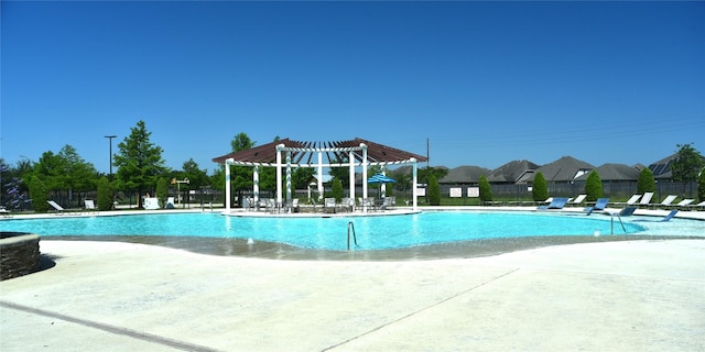 5118 Kingship Ct, Katy, TX 77493 - photo 32