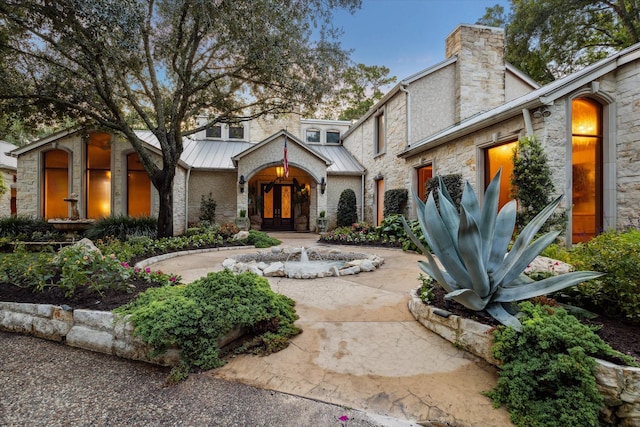 11640 Greenbay St, Bunker Hill Village, TX 77024 - photo 4