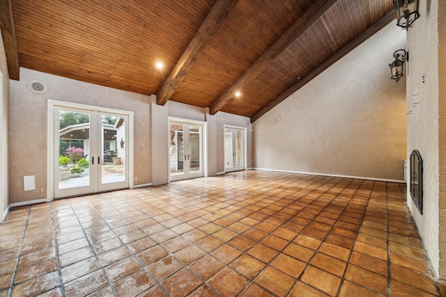 11640 Greenbay St, Bunker Hill Village, TX 77024 - photo 15